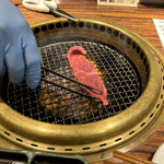 SATOブリアン七番 - 