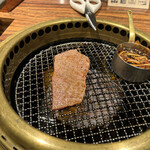 SATOブリアン七番 - 