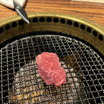 SATOブリアン七番 - 