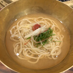 SATOブリアン七番 - 