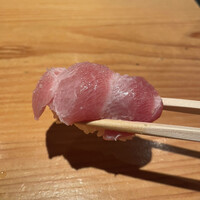 SUSHI 権八 西麻布 - 