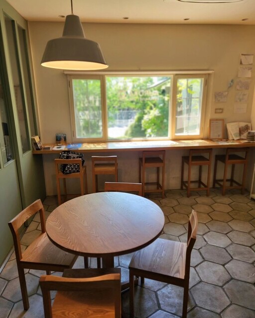 AURORA VARUHUSET CAFE photo 5