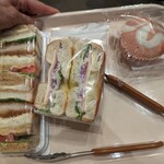 トランドール - 