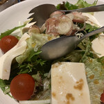 龍馬街道 品川 - 