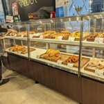 トランドール - 