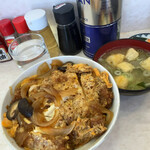 寳來飯店 - 