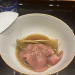 日本料理 珀也 - 