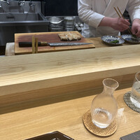 日本料理 珀也 - 