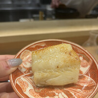 日本料理 珀也 - 