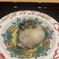 日本料理 珀也 - 
