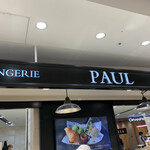 PAUL - 