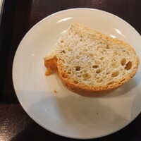 パリアッチョ 丸の内仲通り店 - 