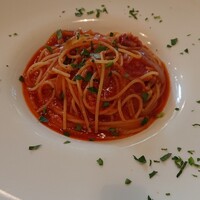 パリアッチョ 丸の内仲通り店 - 