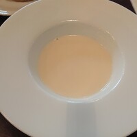 パリアッチョ 丸の内仲通り店 - 