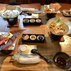 高尾居食処 てまりや - 料理写真: