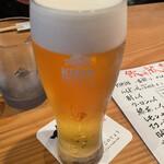 宮崎料理 夏樹 - 