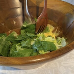 神椿 - あえあえ