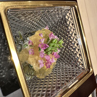 料理屋 植むら - 