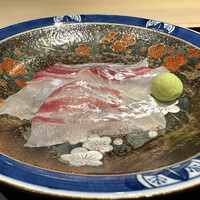 料理屋 植むら - 