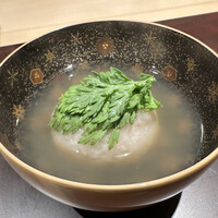 料理屋 植むら - 