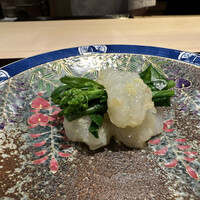 料理屋 植むら - 