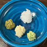 うなぎ料理 あつみ - 