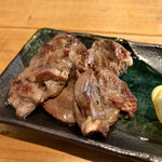 むこのっそん - 