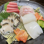 Oozeki Zushi - 