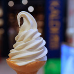 北海道どさんこプラザ - 料理写真: