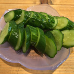 むこのっそん - 