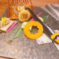 雪月風花 本店  - 