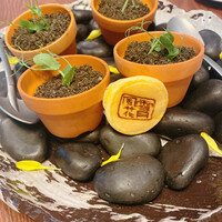 雪月風花 本店  - 