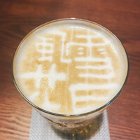 雪月風花 本店  - 