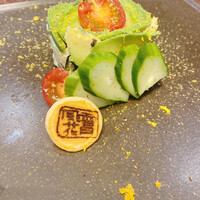 雪月風花 本店  - 