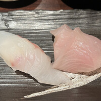 魚心 新宿総本店 - 