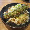 うどん 光千