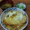 信州戸隠蕎麦処ますだや