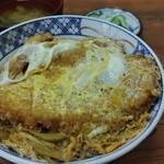 信州戸隠蕎麦処ますだや - 