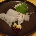 酒肴旬 三ッ石 - 