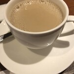 UESHIMA COFFEE SHOP - 