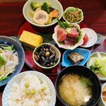 水しま - 