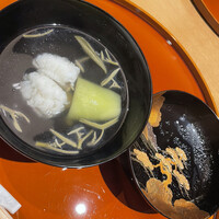 日本料理 華喜 はなき - 