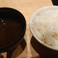 すき焼き十二天 -  すき焼き十二天 -