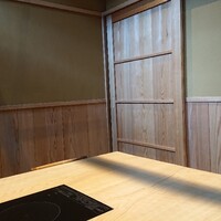 すき焼き十二天 -  すき焼き十二天 -