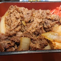 すき焼き十二天 -  すき焼き十二天 -