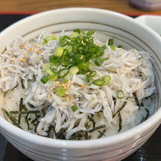 シーサイドスパ マリーナ展望レストラン_0