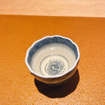 日本料理FUJI - 鰹の1番だし