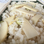 味ひろ - 至福の朝ご飯