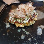 いくま - 