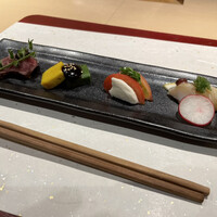 円居-MADOy- 日比谷店 - 